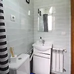 Apartment El Cuco Boo De Pielagos