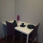 El Cuco Apartment *