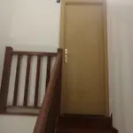 Apartment El Cuco