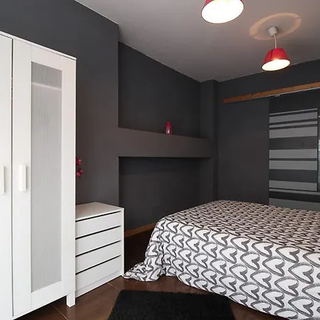 El Cuco Boó de Piélagos