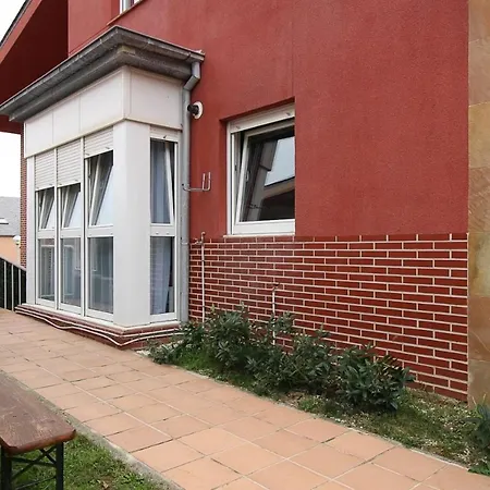 El Cuco Boó de Piélagos