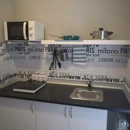 El Cuco Boó de Piélagos