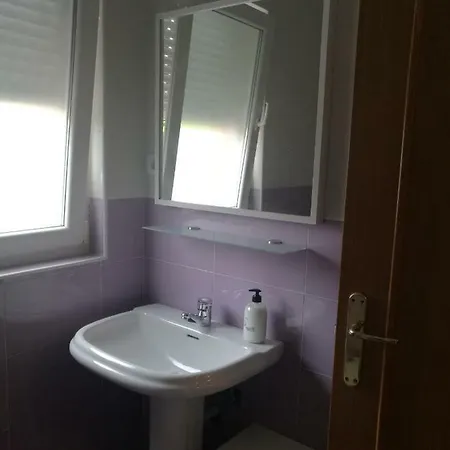 El Cuco * Boó de Piélagos