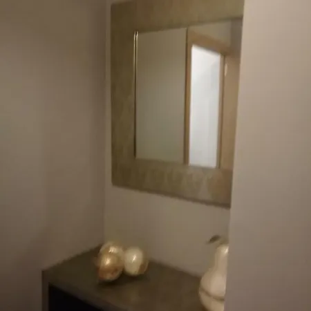 El Cuco Apartment Boo De Pielagos