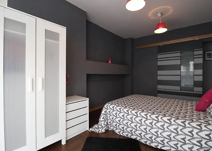 El Cuco Boó de Piélagos