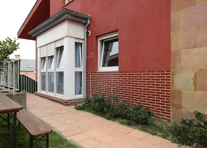 El Cuco Boó de Piélagos