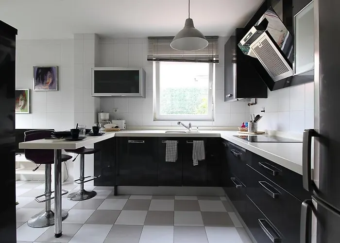 El Cuco * Boó de Piélagos