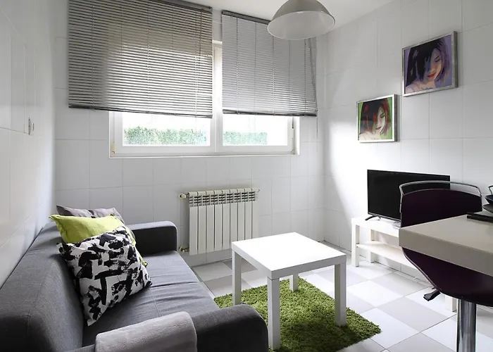 El Cuco Boó de Piélagos