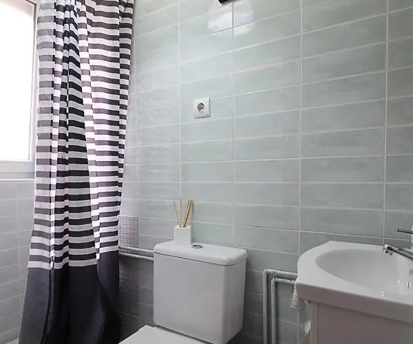 El Cuco Boó de Piélagos