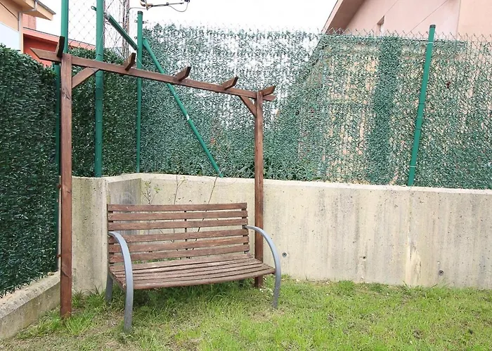 El Cuco * Boó de Piélagos