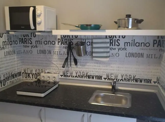 El Cuco Boó de Piélagos