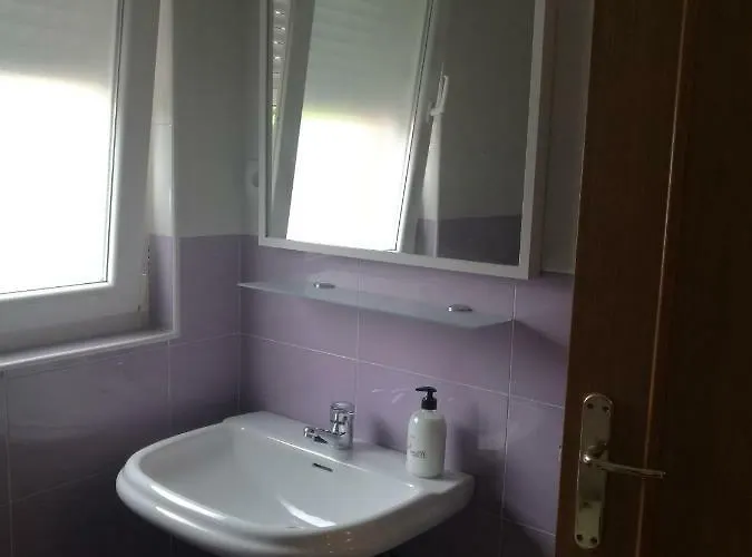 El Cuco * Boó de Piélagos