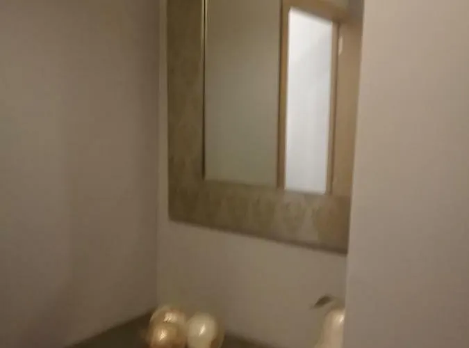 El Cuco Apartament Boó de Piélagos