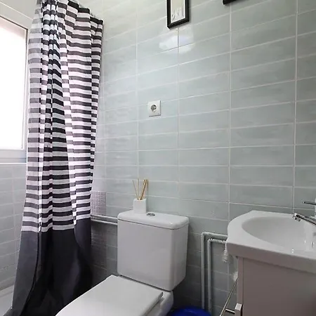 El Cuco Boó de Piélagos