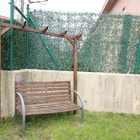 El Cuco * Boó de Piélagos